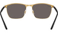 Ottica Delogu