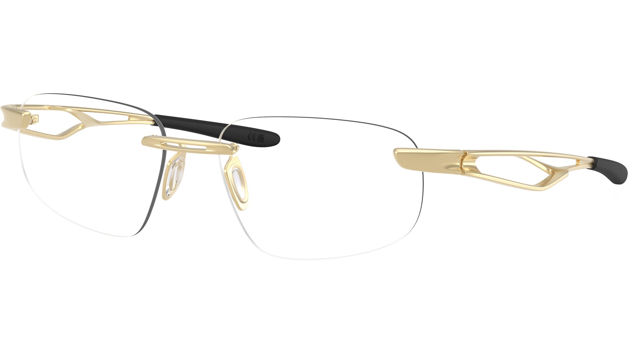 Ottica Delogu
