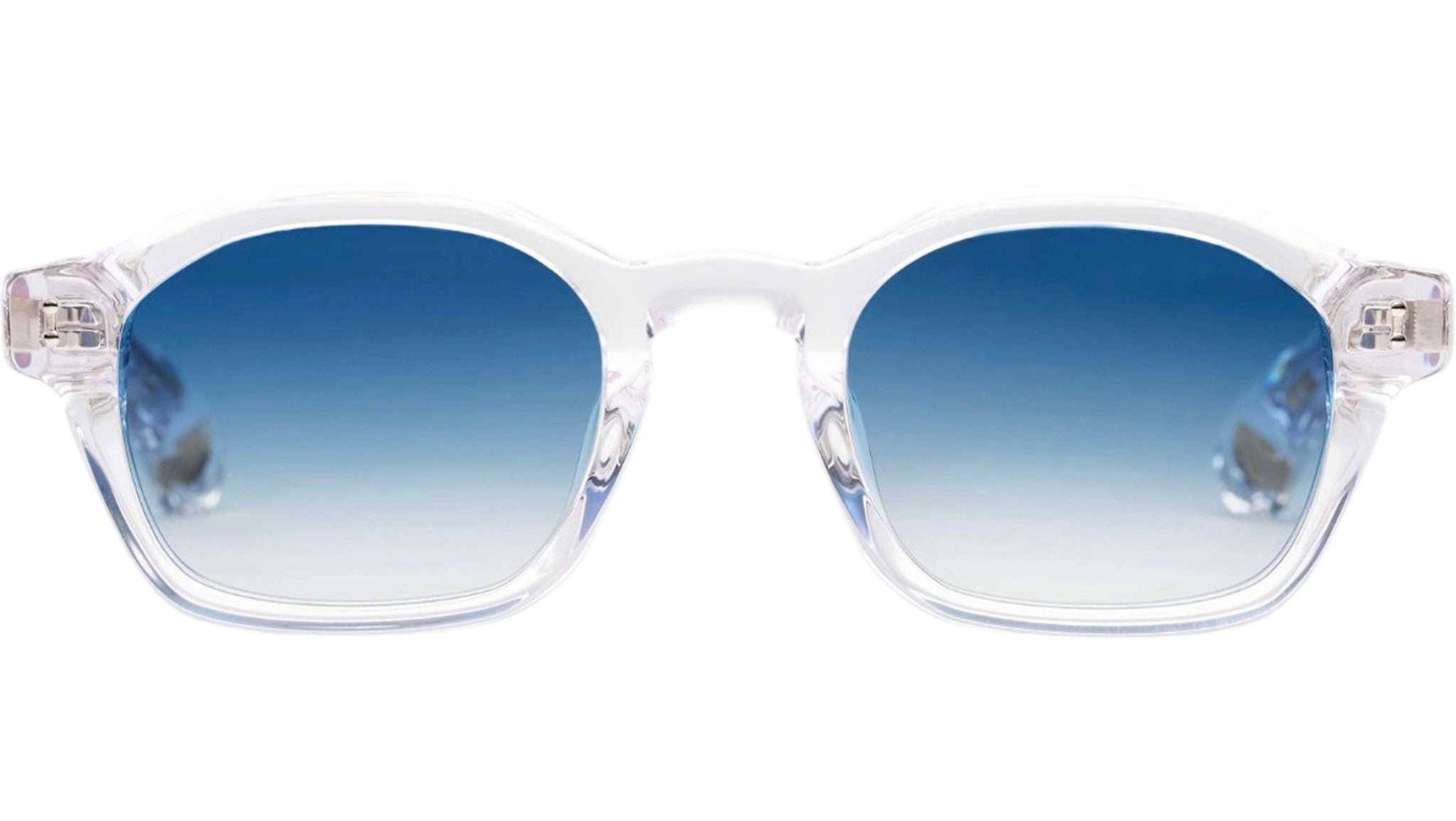 Ottica Delogu
