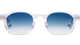 Ottica Delogu