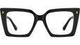 Ottica Delogu