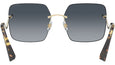 Ottica Delogu