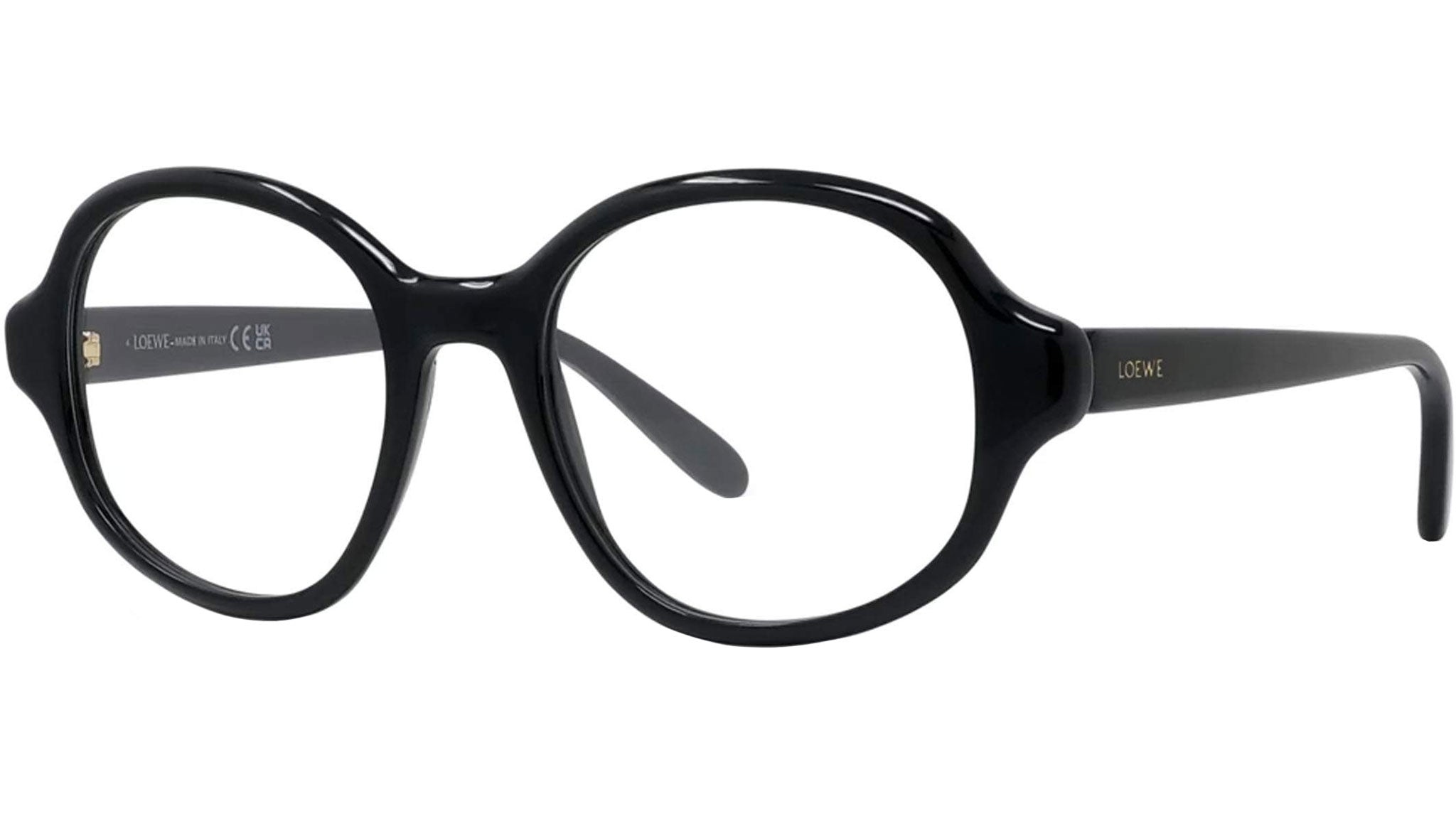 Ottica Delogu