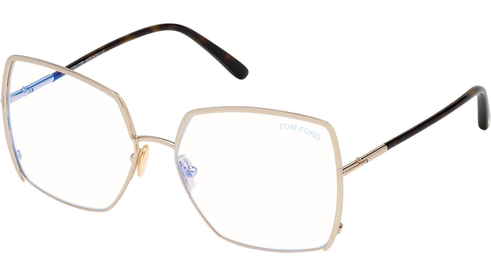 Ottica Delogu