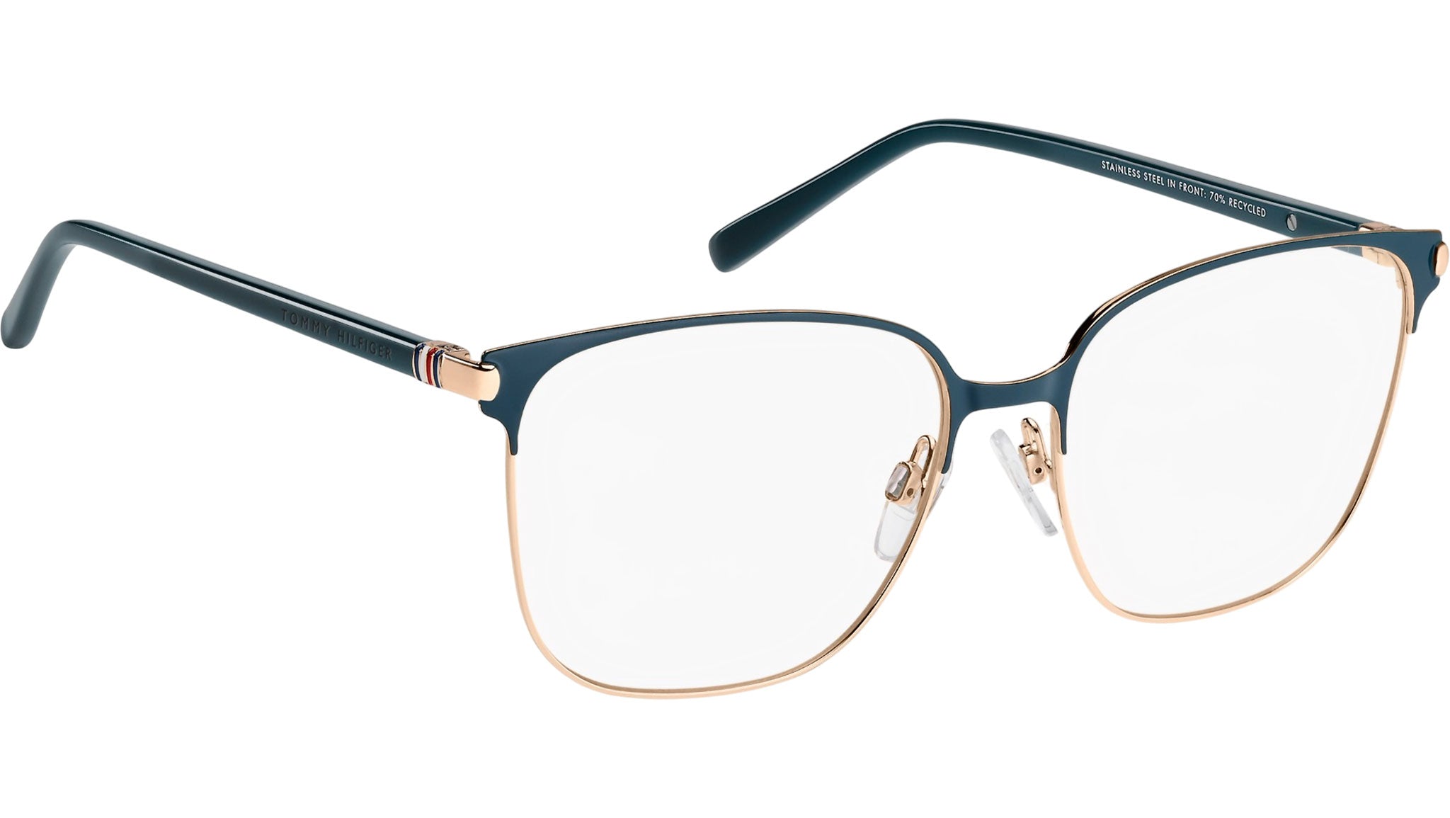 Ottica Delogu