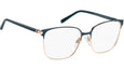 Ottica Delogu