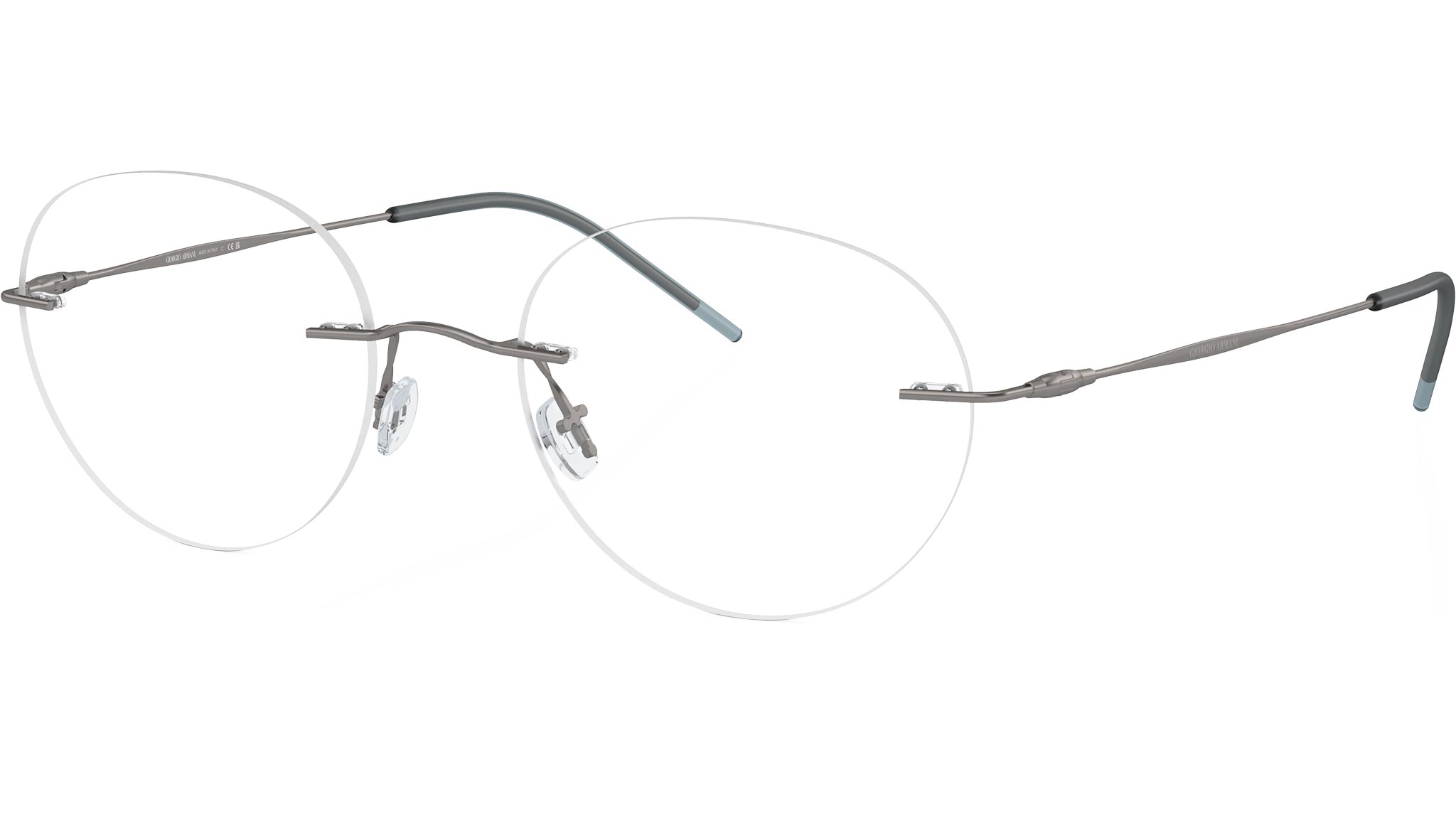 Ottica Delogu