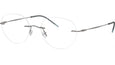 Ottica Delogu