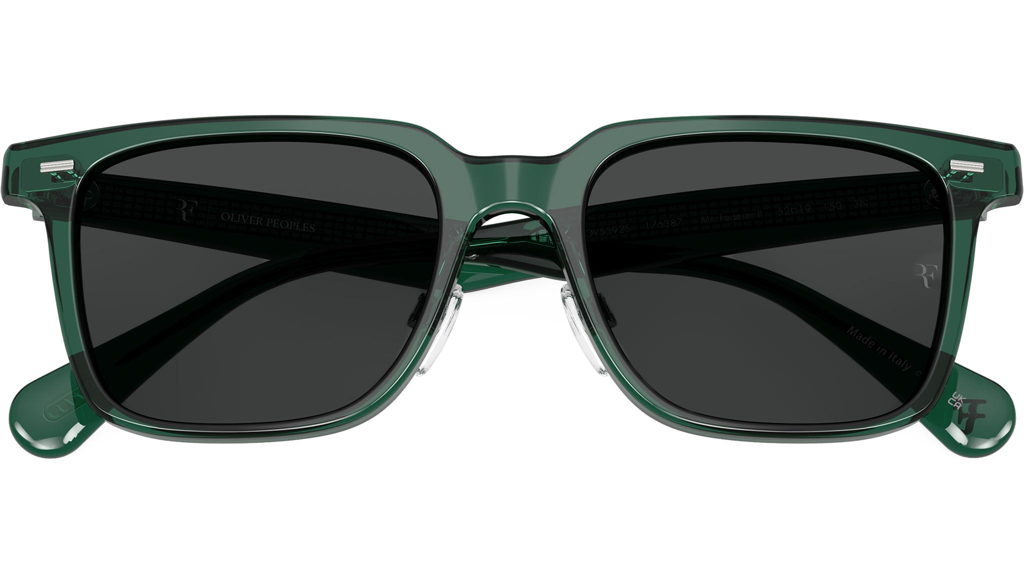 Ottica Delogu