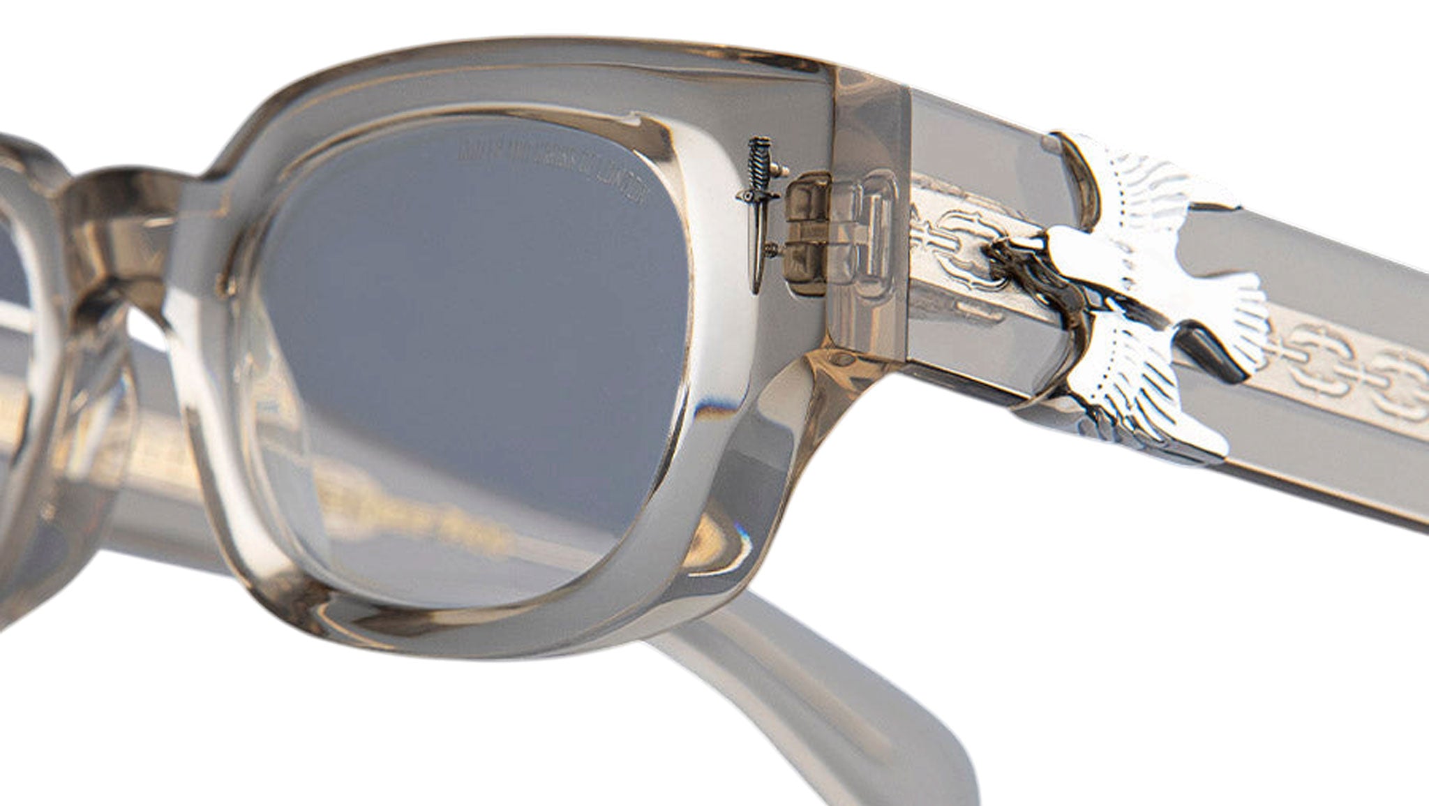 Ottica Delogu