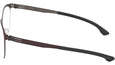 190064114093_3.jpg