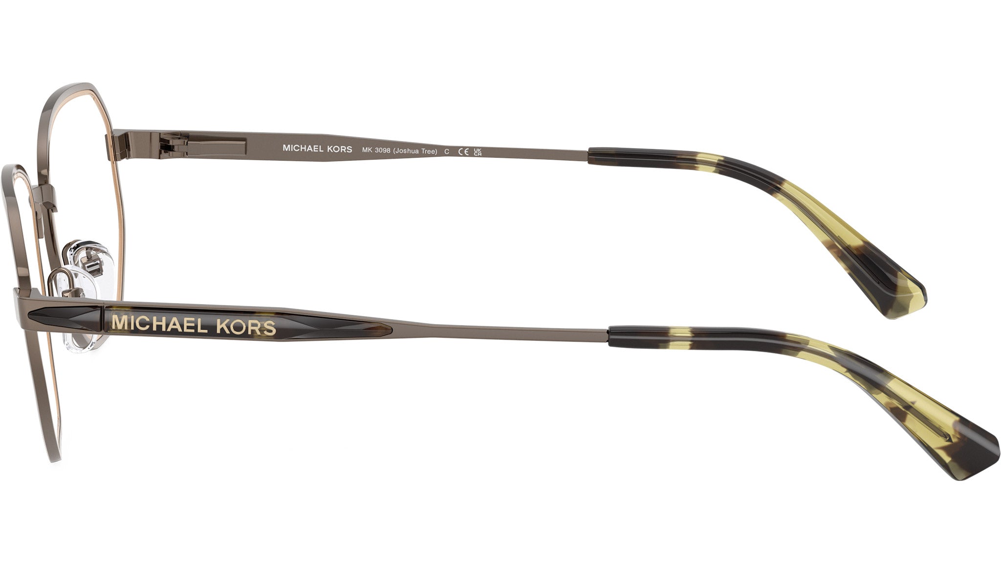 Ottica Delogu