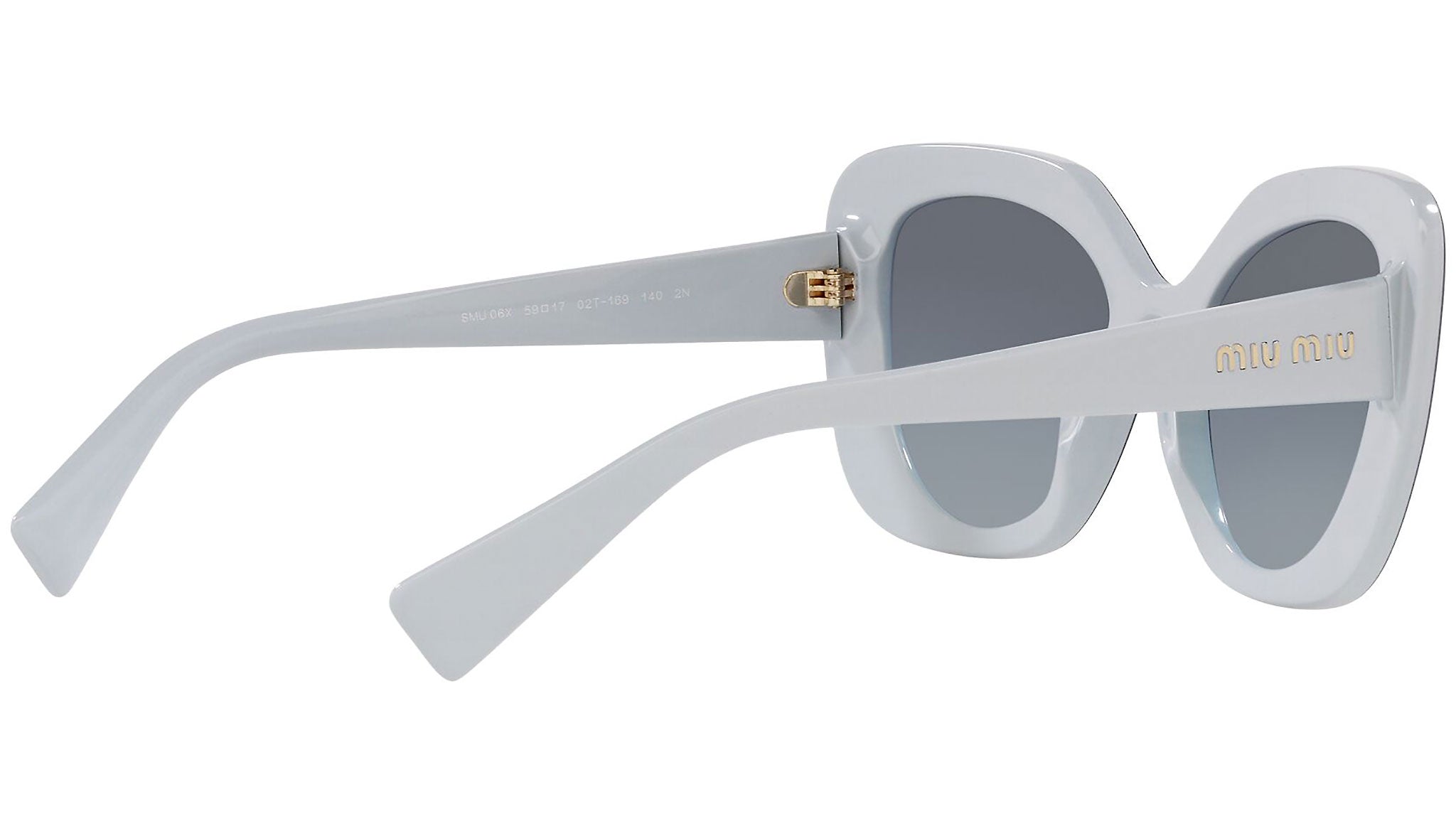 Ottica Delogu