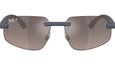 Ottica Delogu