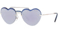 Ottica Delogu