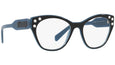 Ottica Delogu