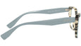 Ottica Delogu