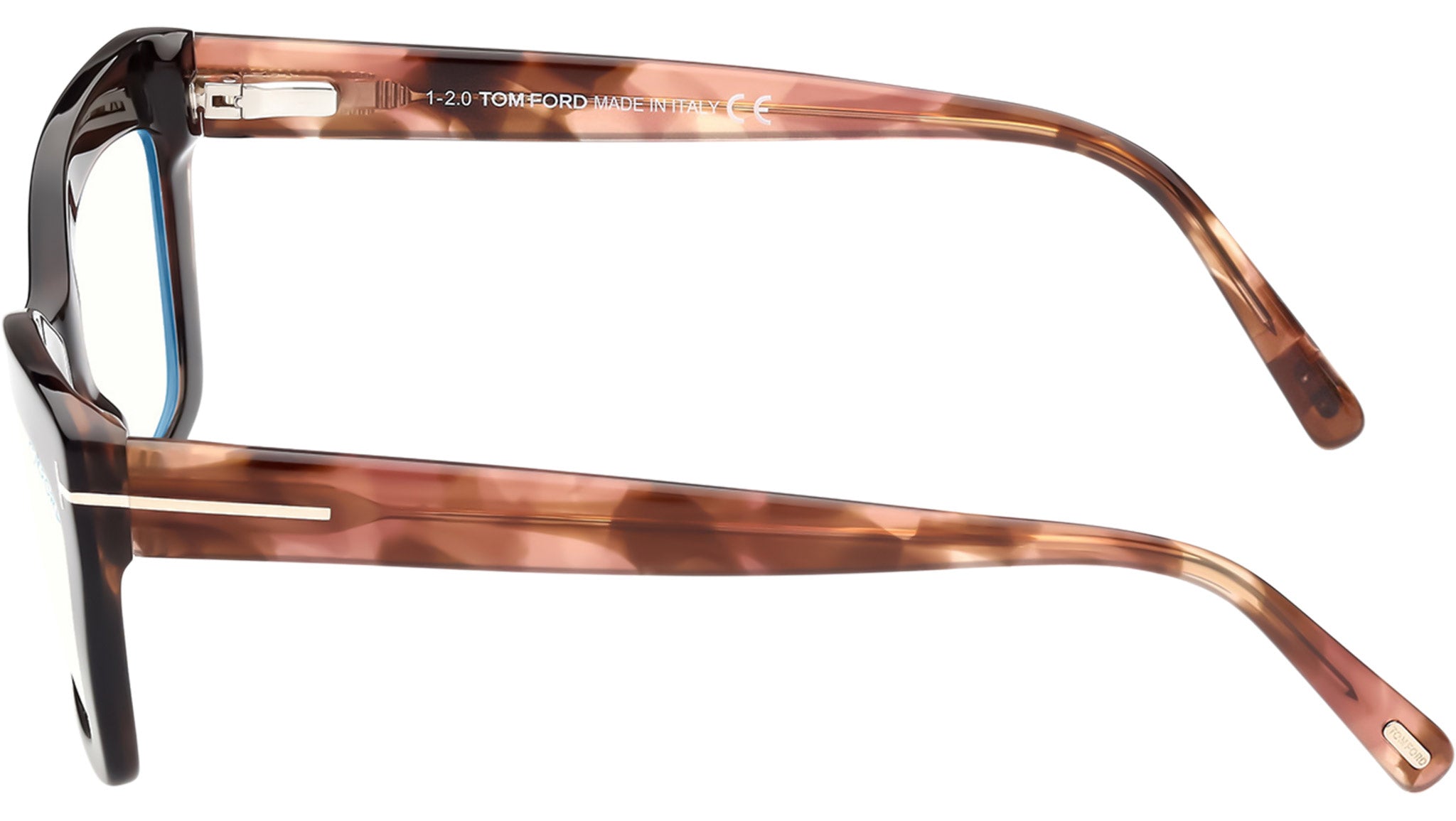 Ottica Delogu