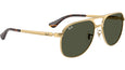 Ottica Delogu