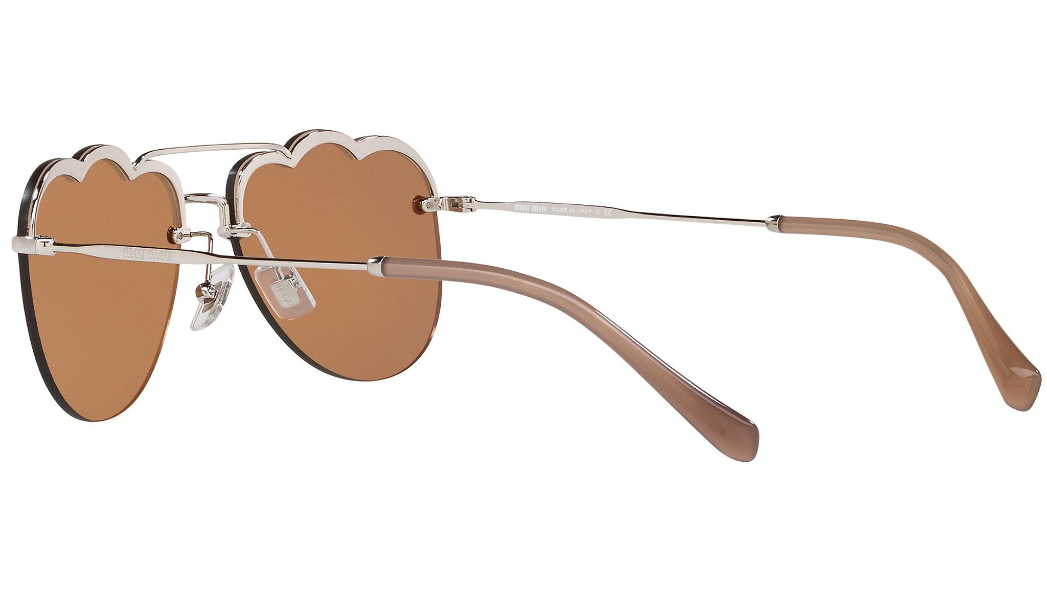 Ottica Delogu