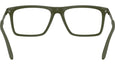 8056262457870_7.jpg
