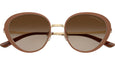 Ottica Delogu