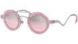 Ottica Delogu