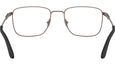 8056262569924_7.jpg