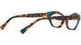 Ottica Delogu