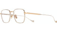 Ottica Delogu