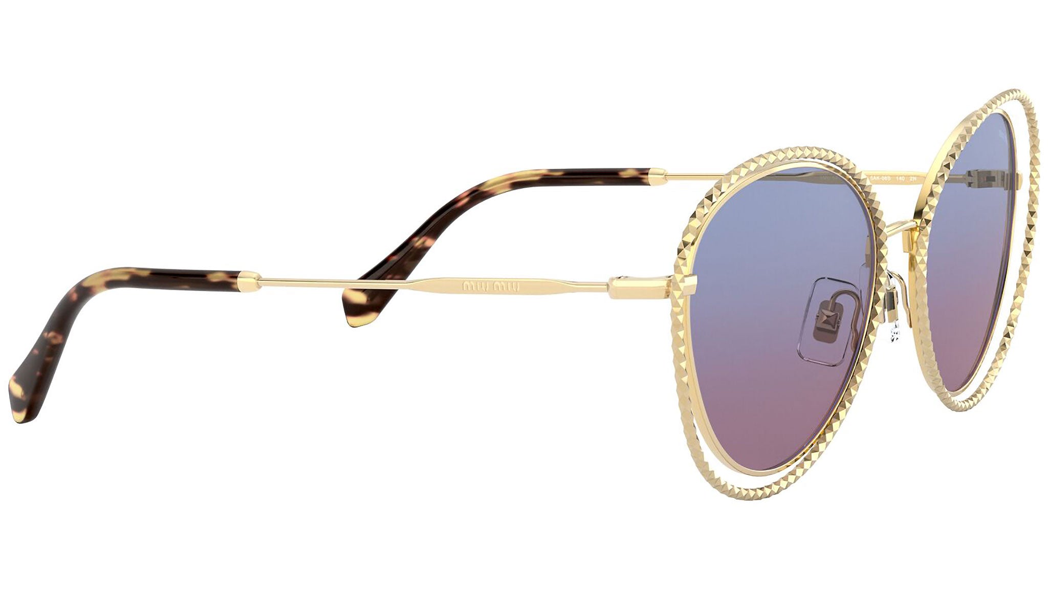 Ottica Delogu