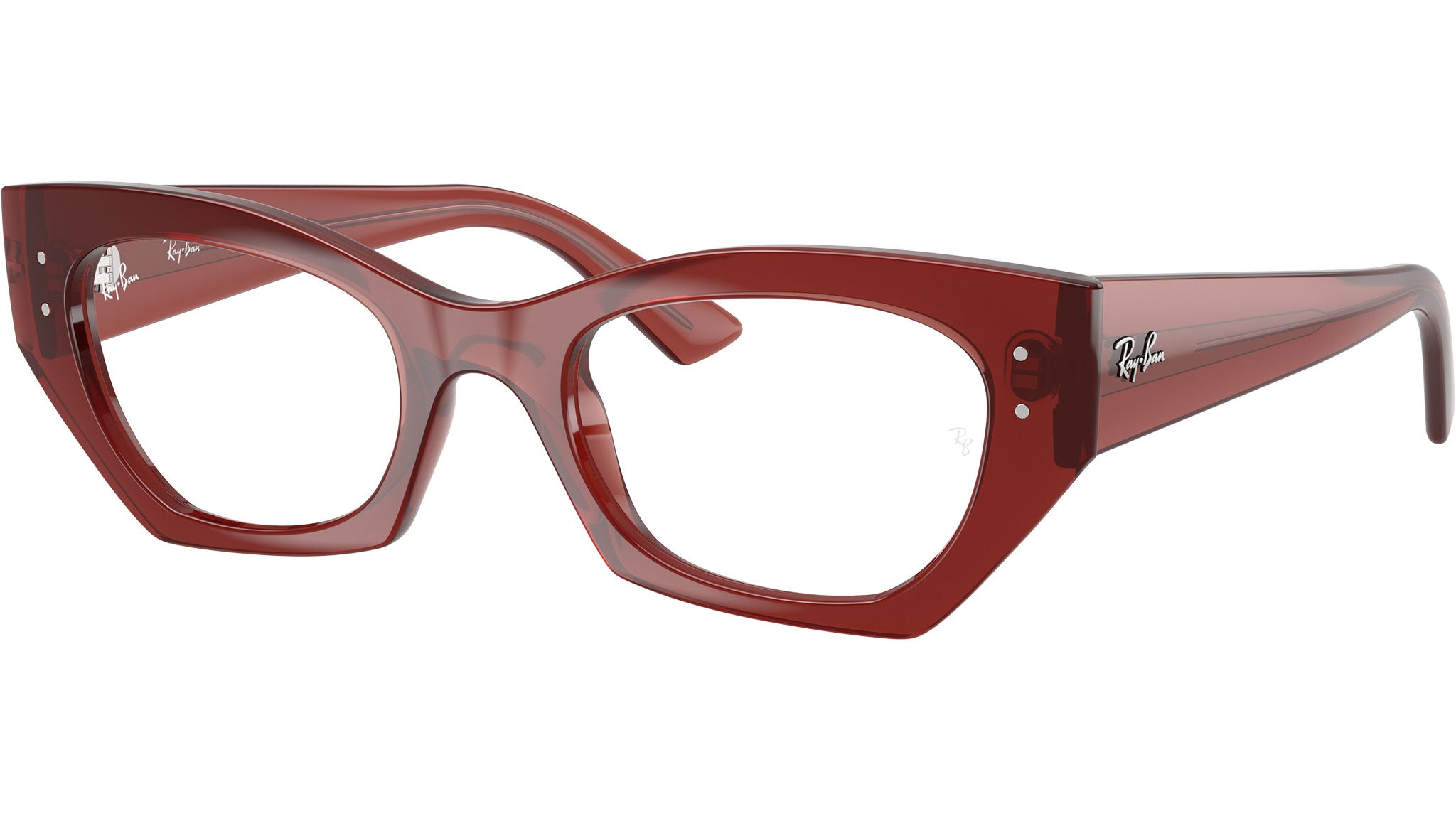 Ottica Delogu