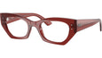 Ottica Delogu