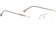 Ottica Delogu