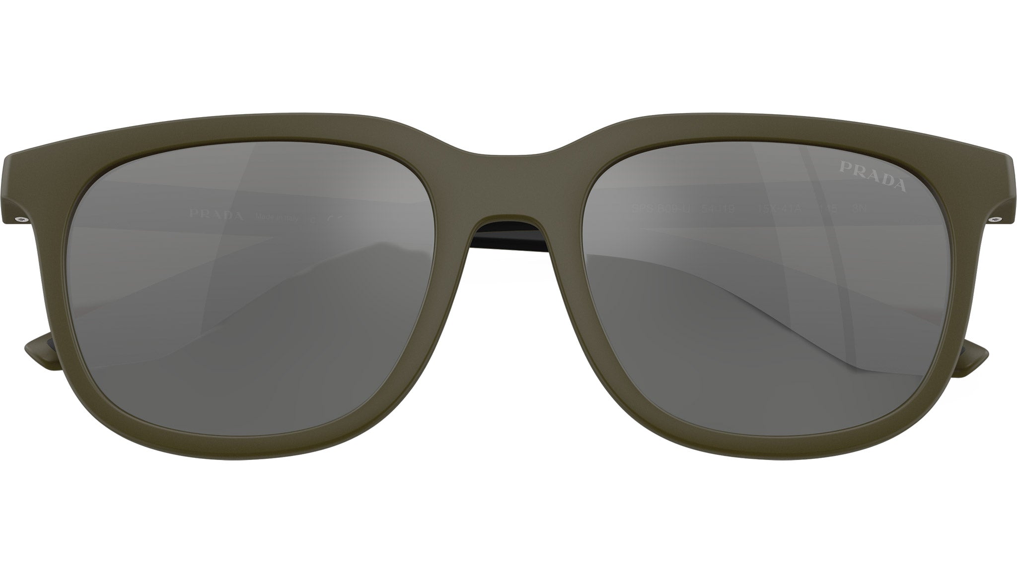 Ottica Delogu