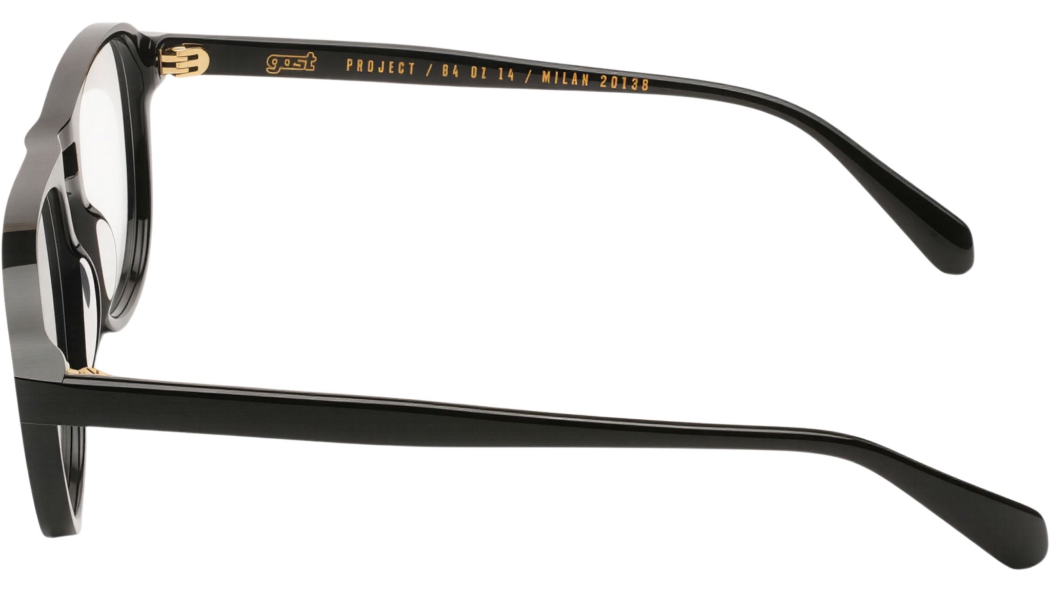 Ottica Delogu