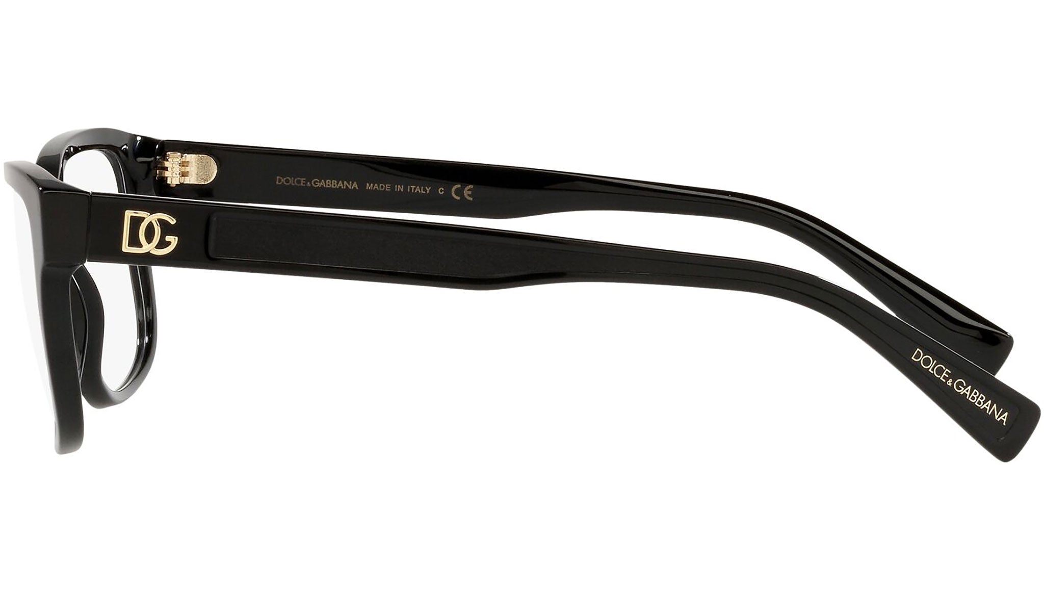 Ottica Delogu