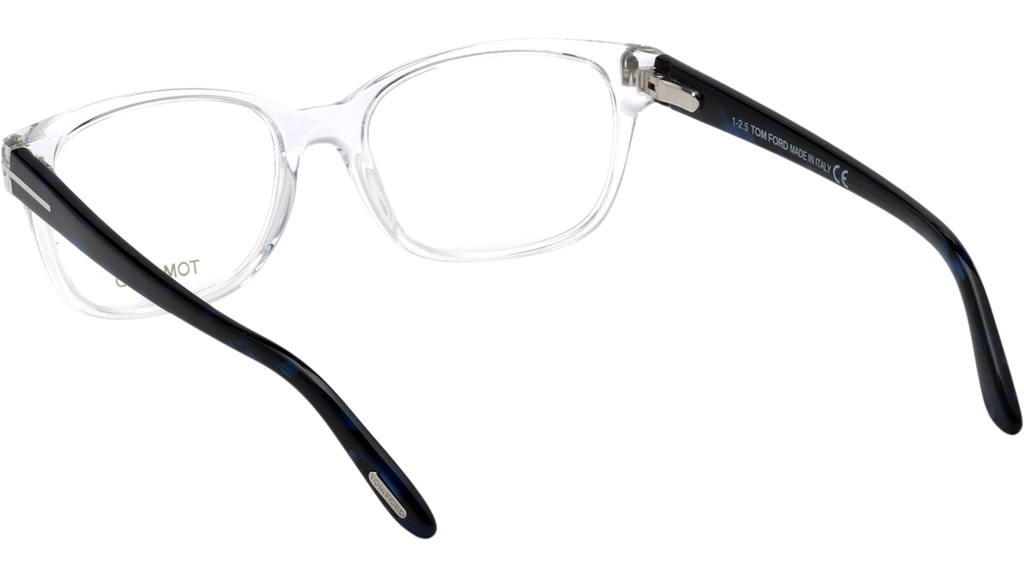 Ottica Delogu