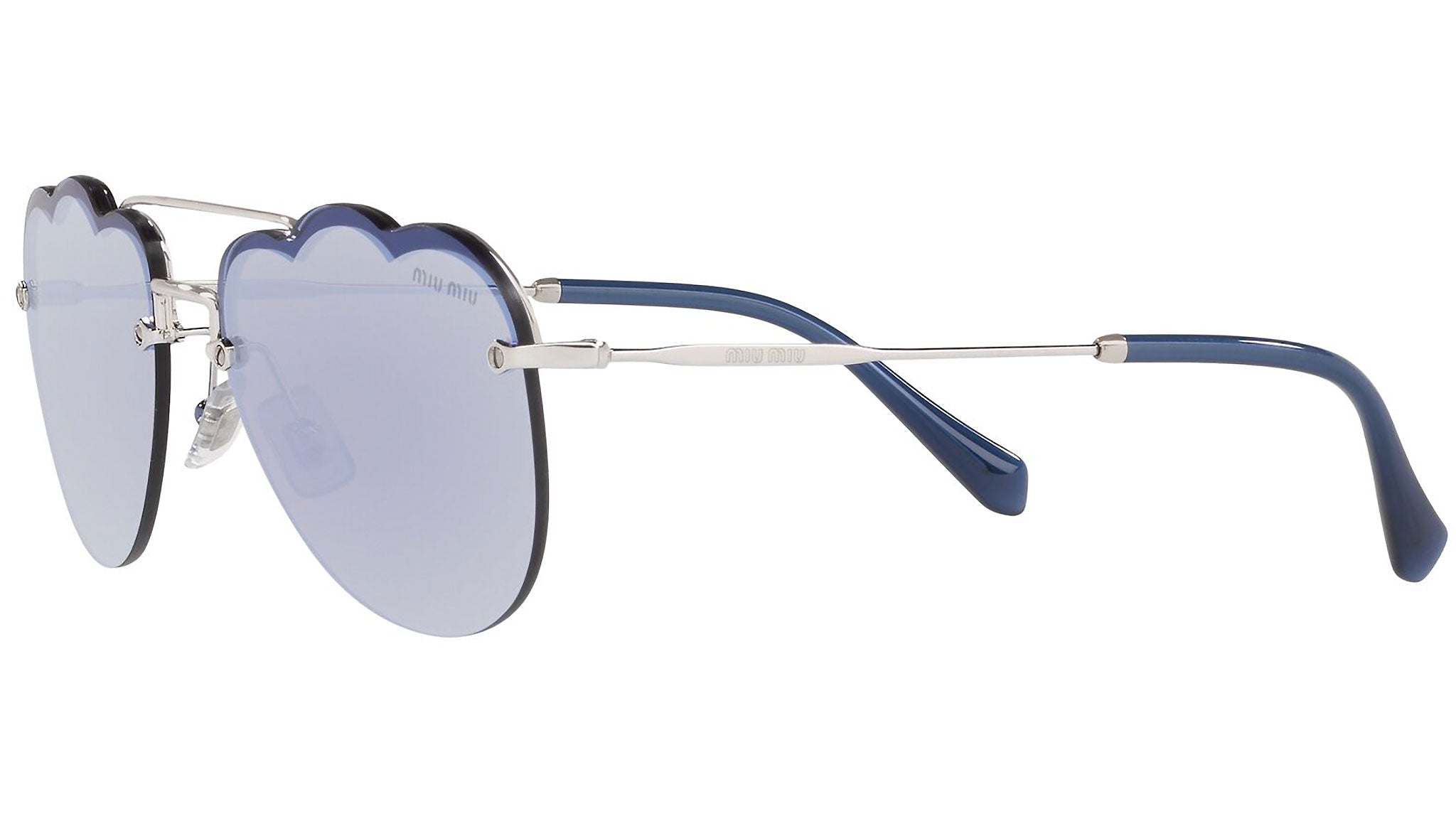 Ottica Delogu