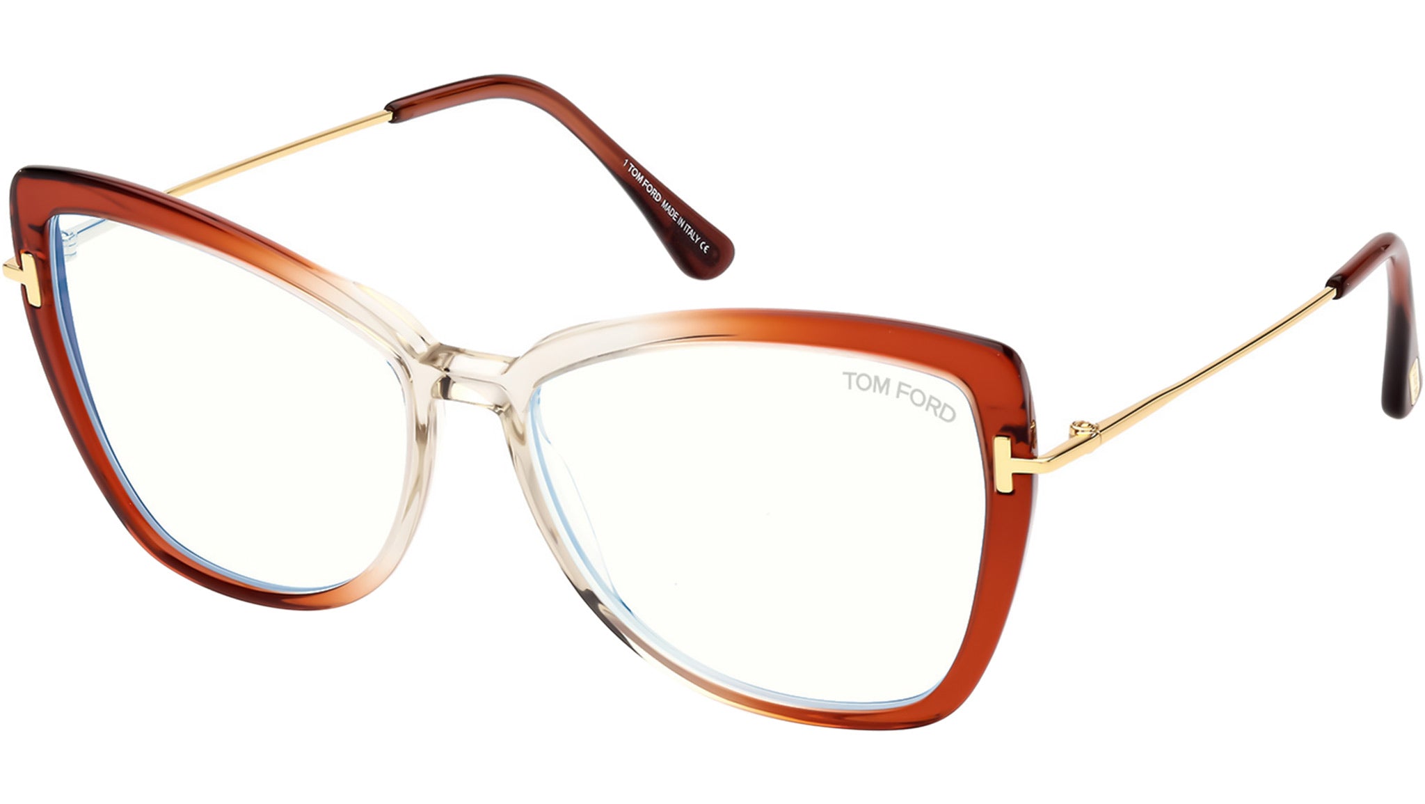 Ottica Delogu