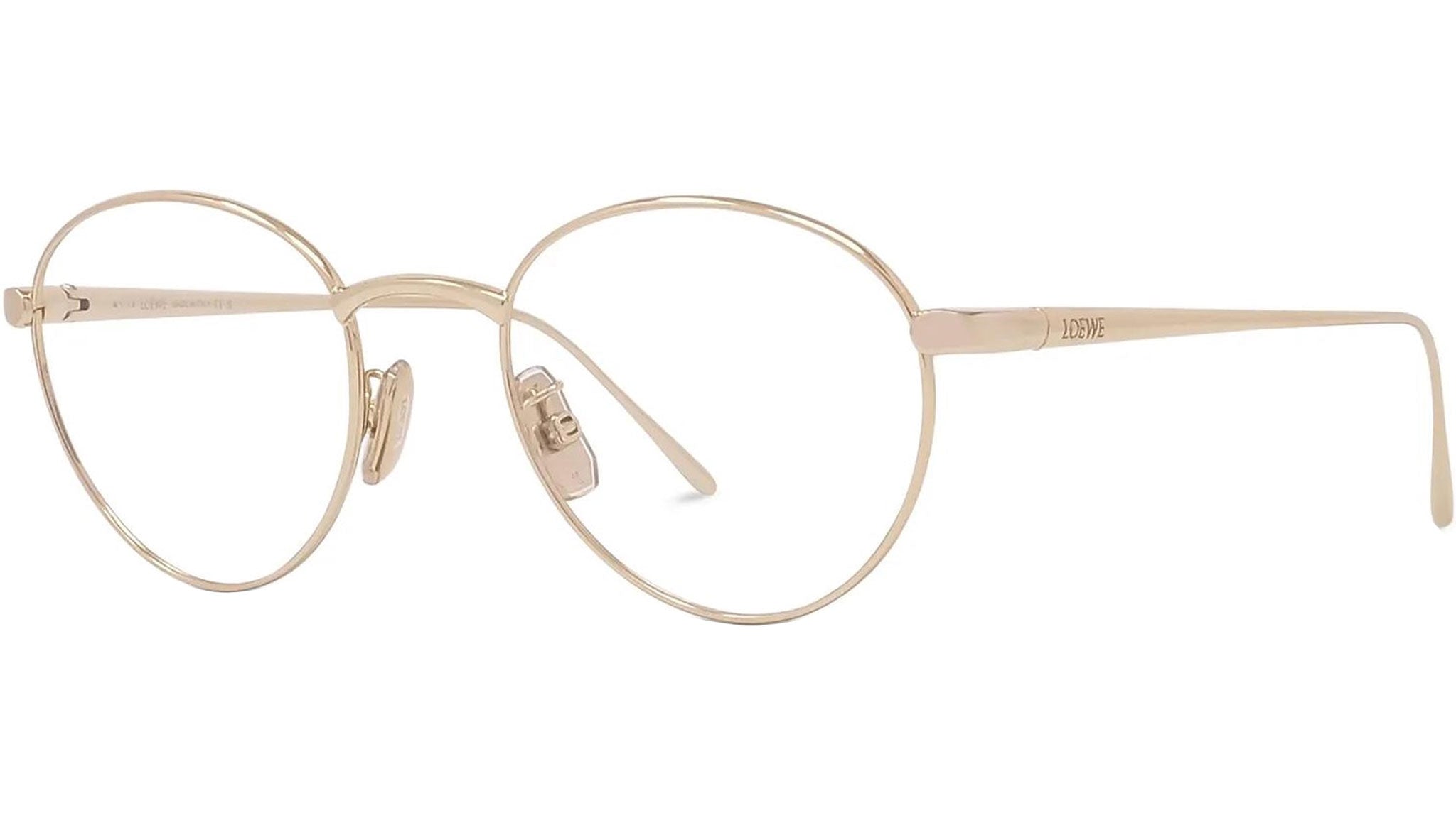 Ottica Delogu