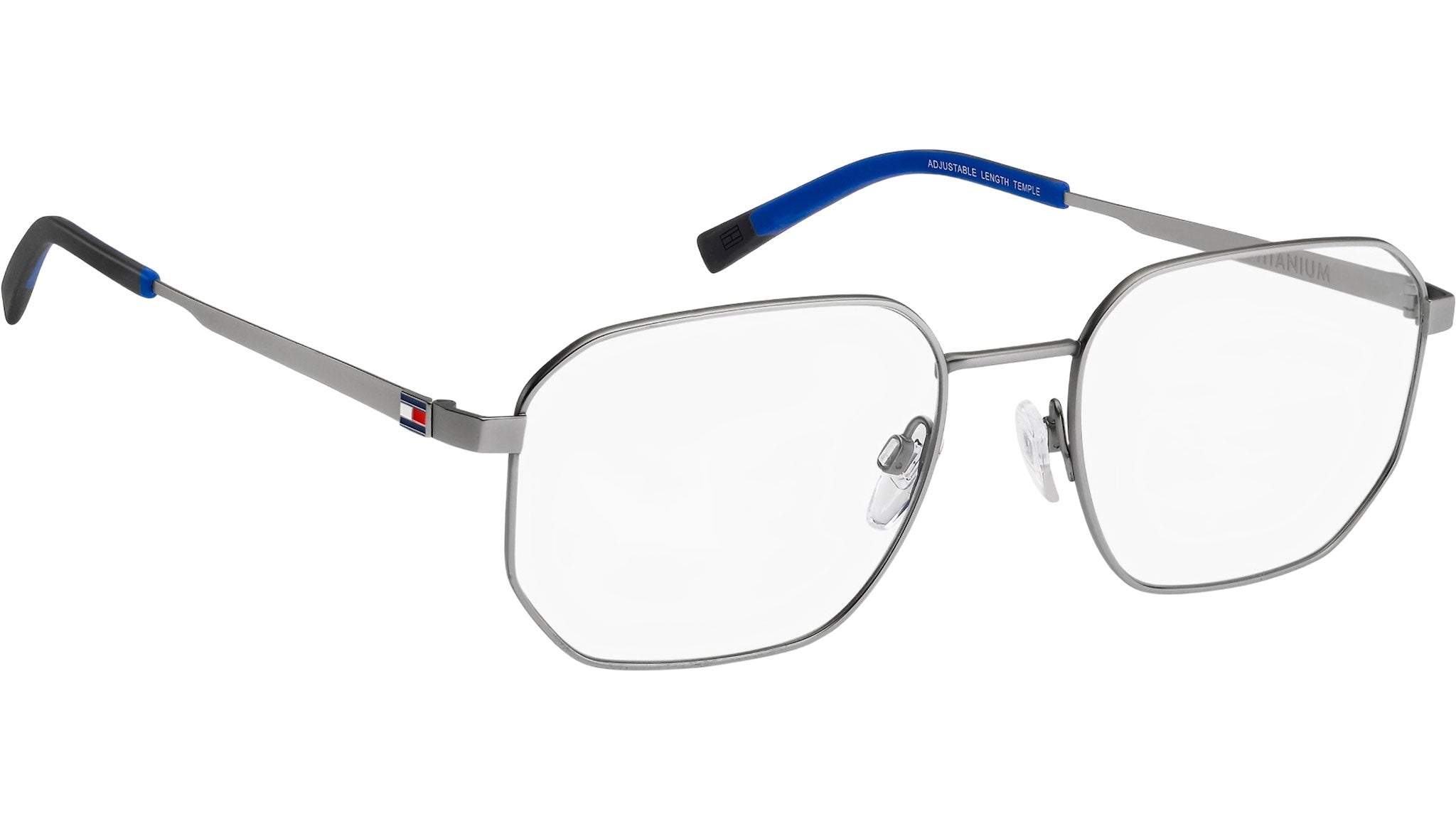 Ottica Delogu