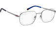 Ottica Delogu