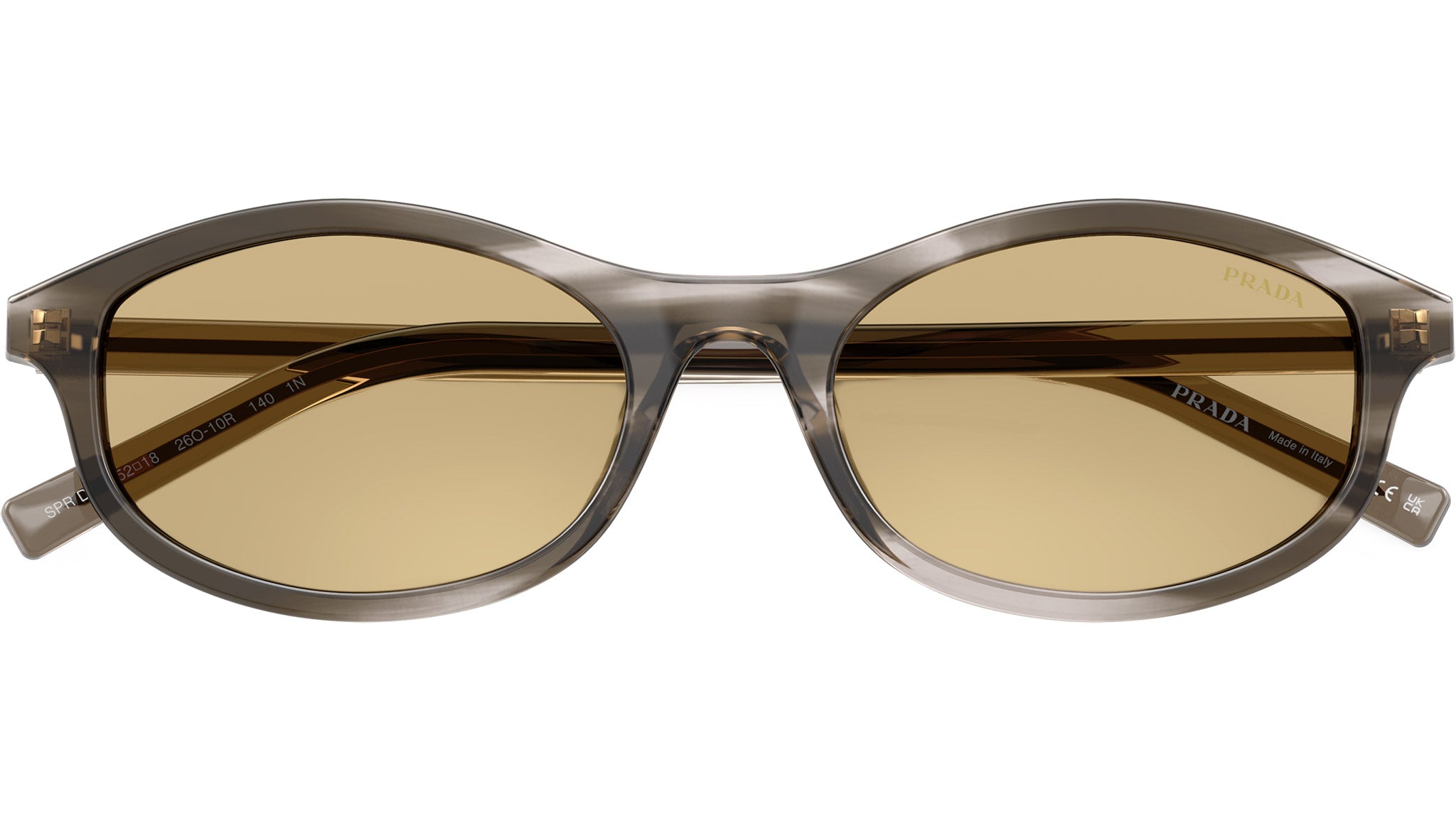 Ottica Delogu