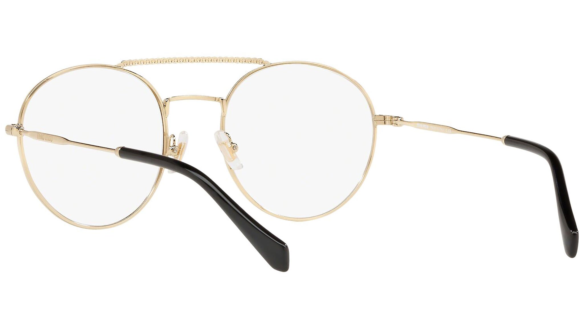 Ottica Delogu