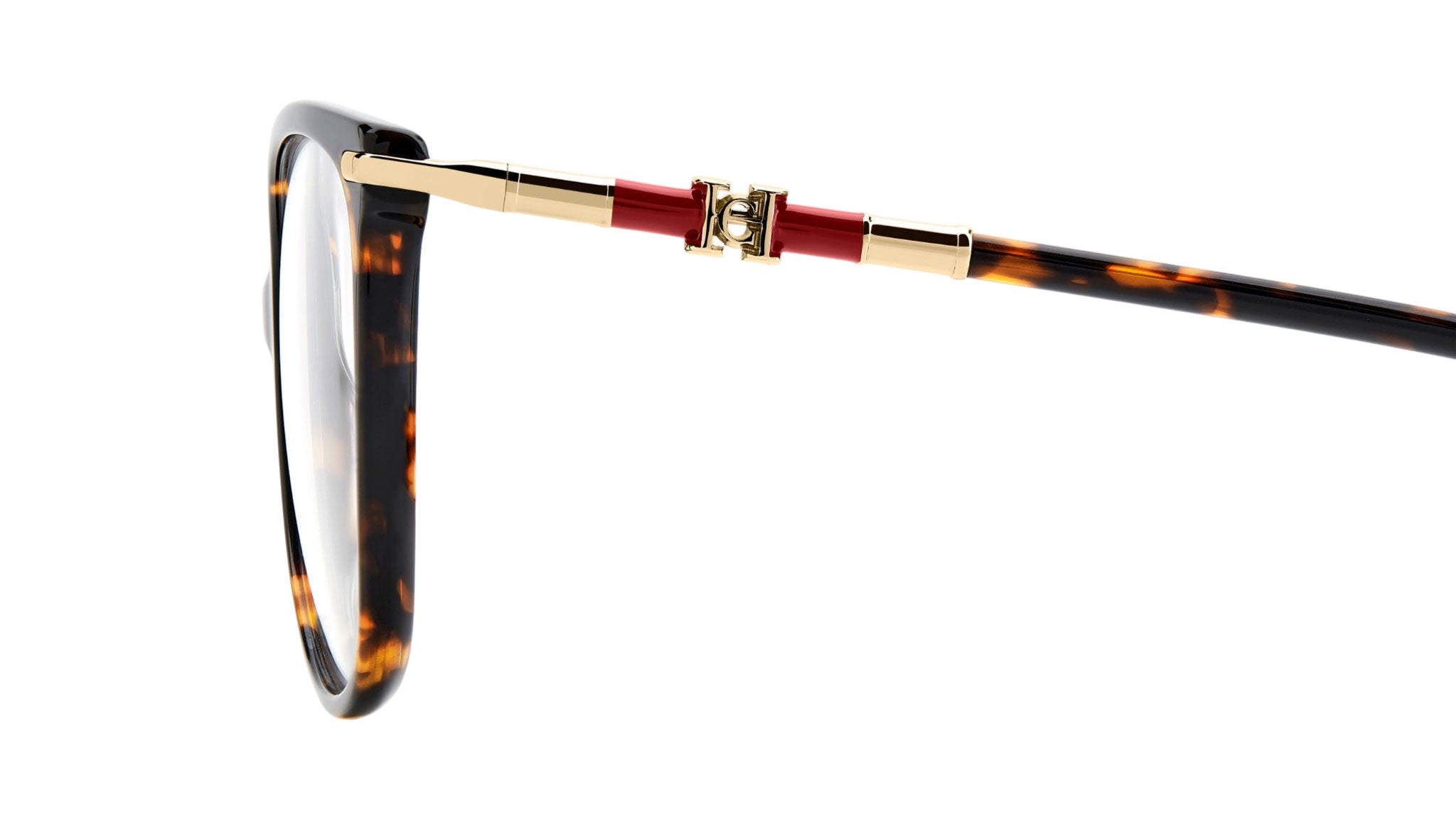 Ottica Delogu