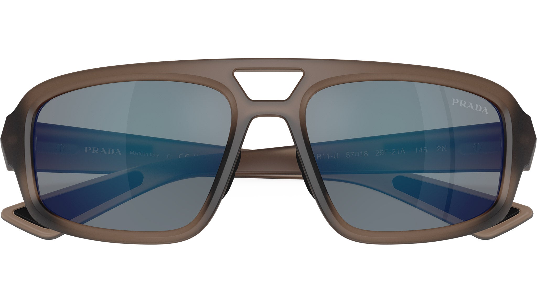 Ottica Delogu