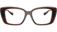 8056262550601_1.jpg