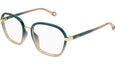 Ottica Delogu