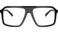 Ottica Delogu